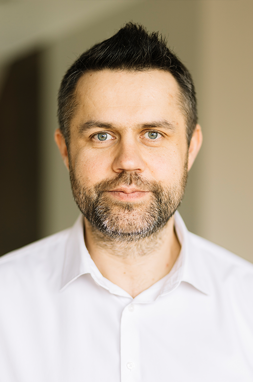 Andrzej Grigoriew – Matryca Losu i hipnoza regresyjna