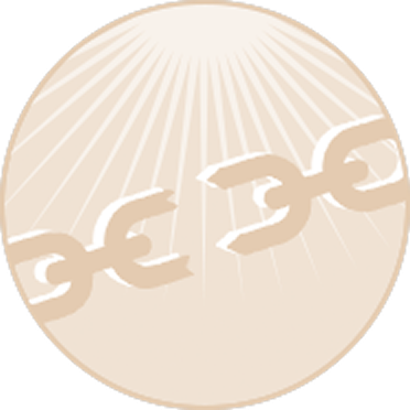 Andrzej Grigoriew – Matryca Losu i hipnoza regresyjna