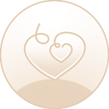 Andrzej Grigoriew – Matryca Losu i hipnoza regresyjna