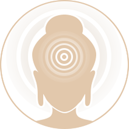 Andrzej Grigoriew – Matryca Losu i hipnoza regresyjna