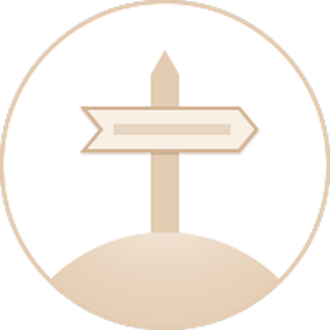 Andrzej Grigoriew – Matryca Losu i hipnoza regresyjna