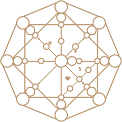 Andrzej Grigoriew – Matryca Losu i hipnoza regresyjna