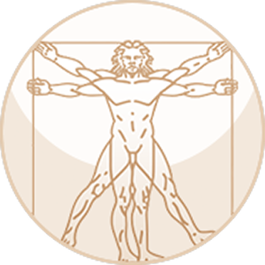 Andrzej Grigoriew – Matryca Losu i hipnoza regresyjna