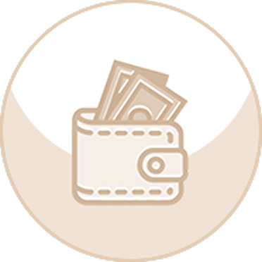 Andrzej Grigoriew – Matryca Losu i hipnoza regresyjna