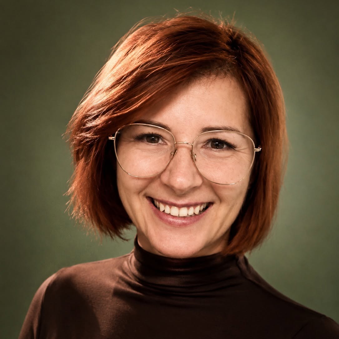Maryna