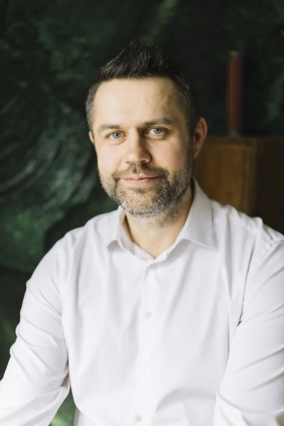 kurs hipnozy regresyjnej