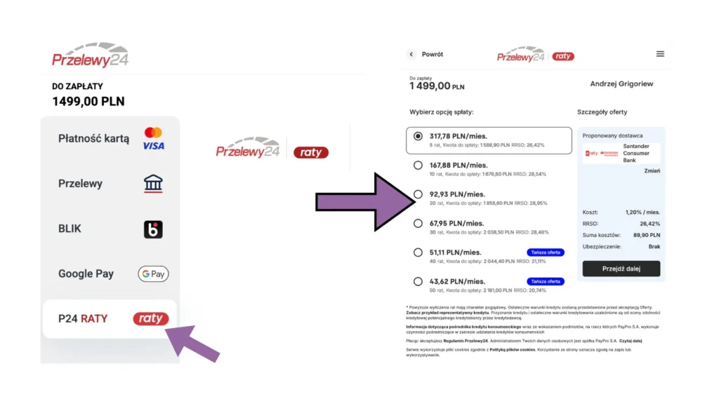 Kurs Hipnozy Regresyjnej online - nauka hipnozy od podstaw